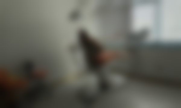 宜春丰城秀江佳美口腔门诊部收费价格表