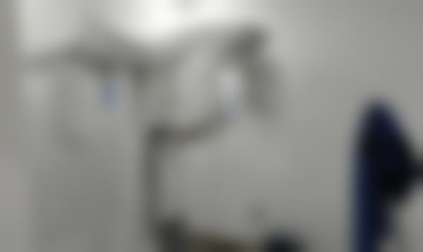 宜春丰城秀江佳美口腔门诊部预约挂号方式