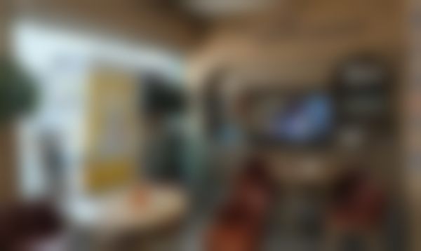 宜春丰城秀江佳美口腔门诊部医生团队介绍