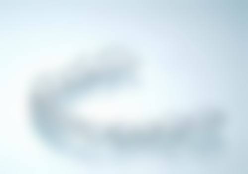 山东临沂兰山正泰口腔收费价格表