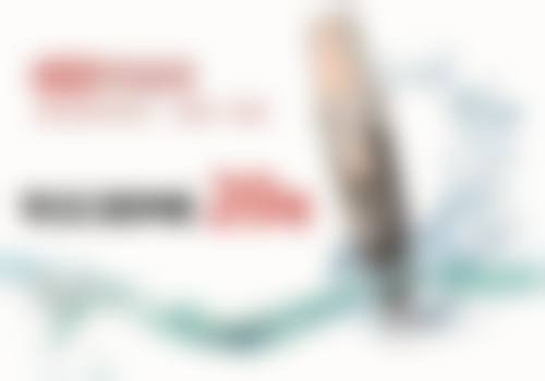 山东临沂兰山正泰口腔特色诊疗项目与技术优势