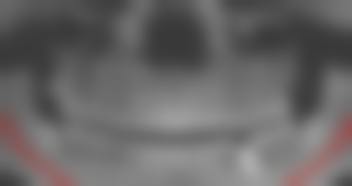 云南昆明瑞和口腔特色诊疗项目与技术优势