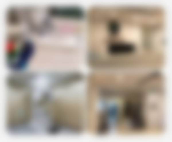 熊飞医生口碑评价及反馈内容