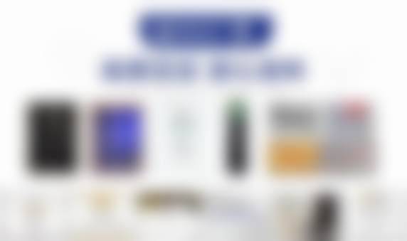 刘靖医生技术优势