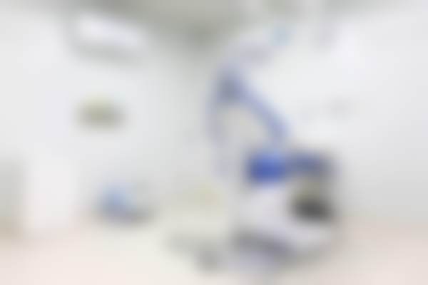 Maria Costanza Soldini医生口碑评价及反馈内容