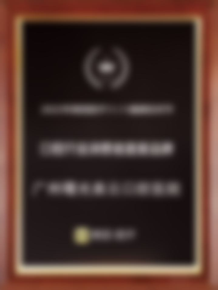 Maria Costanza Soldini医生执医荣誉