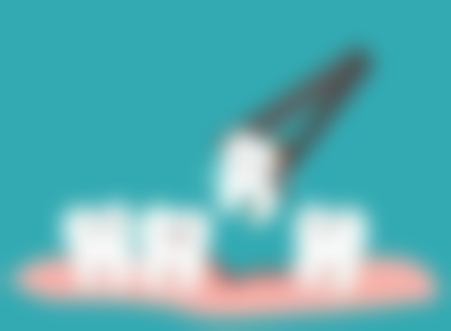 维乐口腔门诊（唐镇店）医疗环境与配套设施