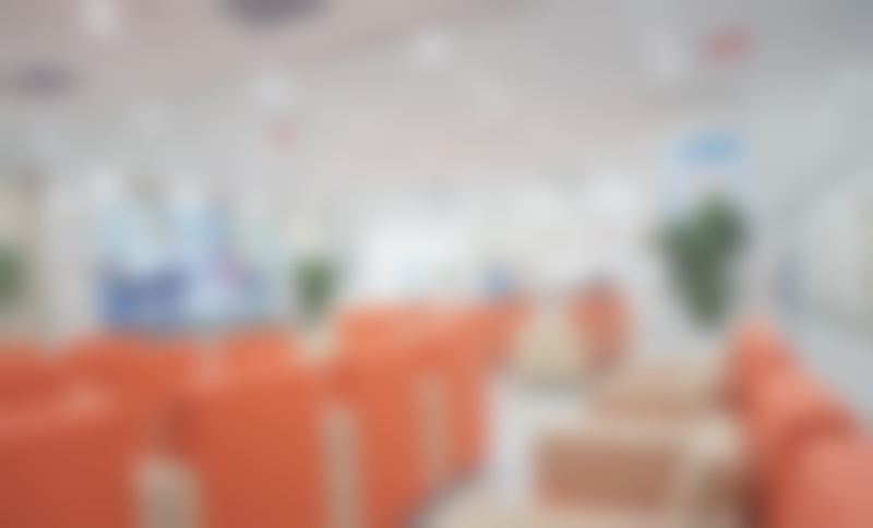 赵东医生项目收费价格