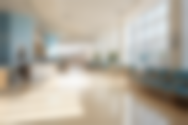 江苏泰州靖江元泰综合口腔