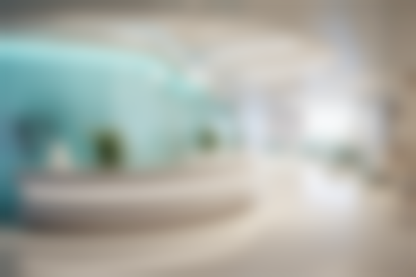 维乐口腔门诊（唐镇店）