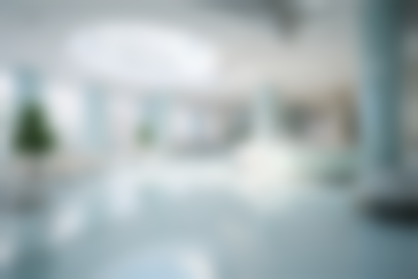 北京圣贝口腔门诊部(朝阳分店)