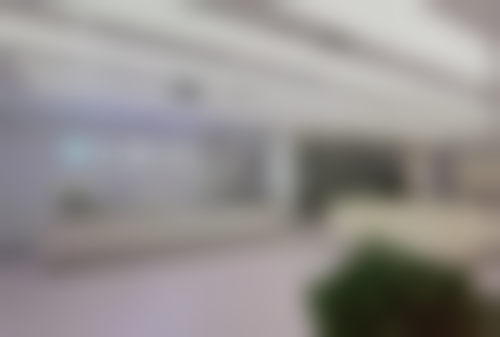 刘瑞芝医生预约挂号