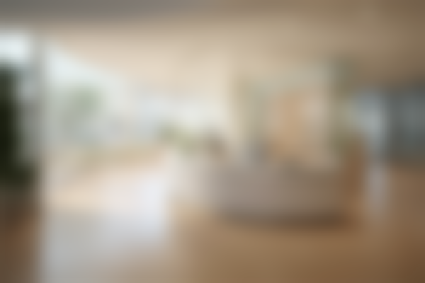 北京雅医家口腔