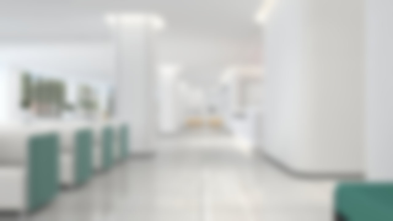 张乃文医生口碑评价及反馈内容