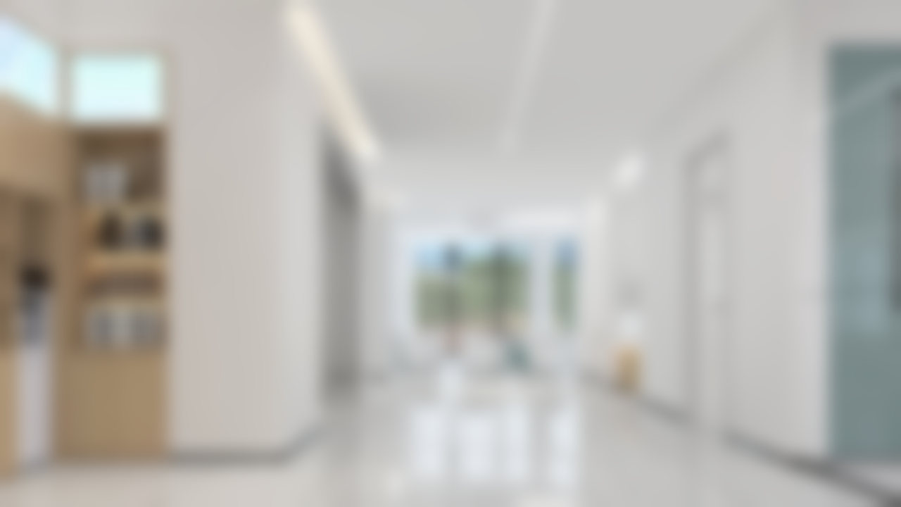 张乃文医生项目收费价格