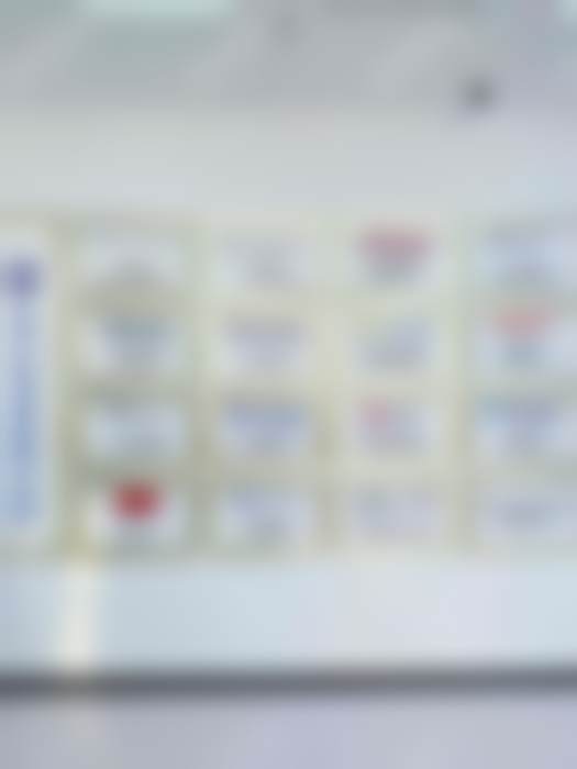 刘瑞芝医生技术优势