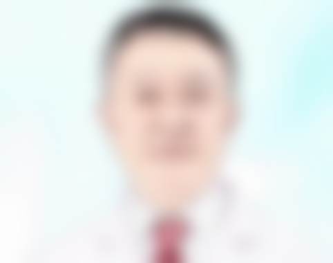 廖定亮医生预约挂号