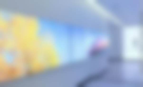 刘瑞芝医生口碑评价及反馈内容