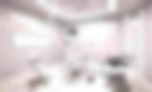 刘瑞芝医生项目收费价格