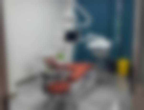 武汉平头牙匠口腔门诊部大智路店地址电话、营业时间