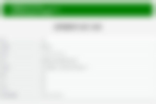 菏泽巨野壹颗牙口腔门诊部医疗环境与配套设施