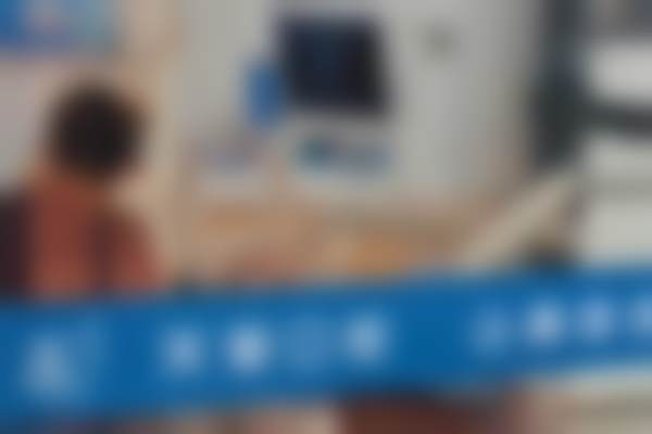 菏泽巨野壹颗牙口腔门诊部医生团队介绍