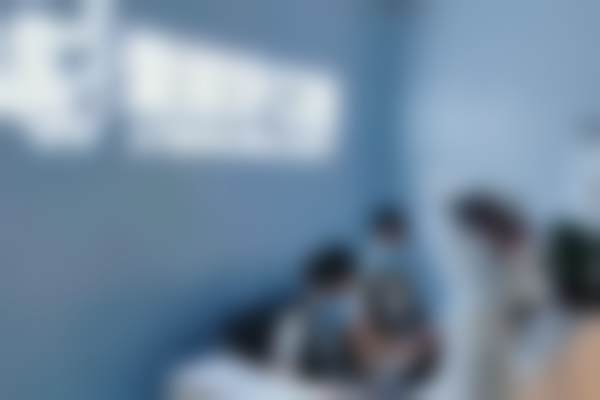 菏泽巨野壹颗牙口腔门诊部地址电话、营业时间