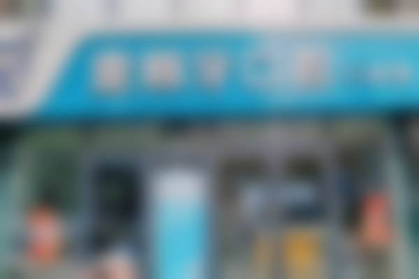 菏泽巨野壹颗牙口腔门诊部特色诊疗项目与技术优势