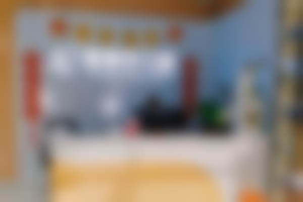 菏泽巨野壹颗牙口腔门诊部预约挂号方式