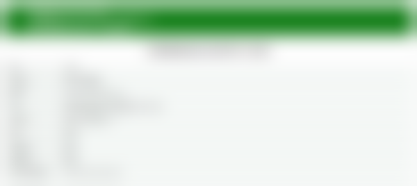 东莞宏远口腔门诊部（南城店）特色诊疗项目与技术优势