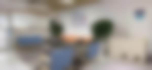 东莞宏远口腔门诊部（南城店）医疗环境与配套设施