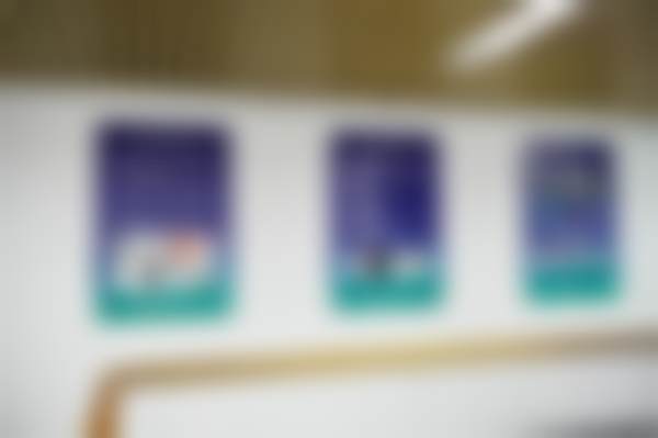 东莞宏远口腔门诊部（南城店）收费价格表