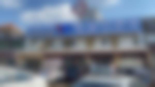 东莞宏远口腔门诊部（南城店）医生团队介绍