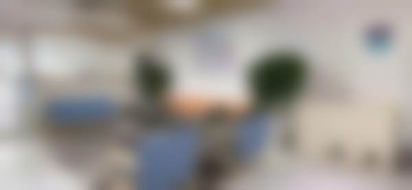 东莞宏远口腔门诊部（南城店）地址电话、营业时间