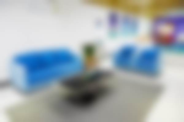 东莞宏远口腔门诊部（南城店）预约挂号方式