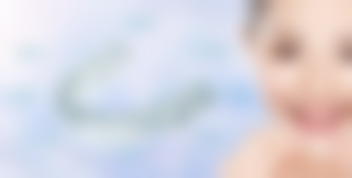 牡丹江市口腔医院医生团队介绍