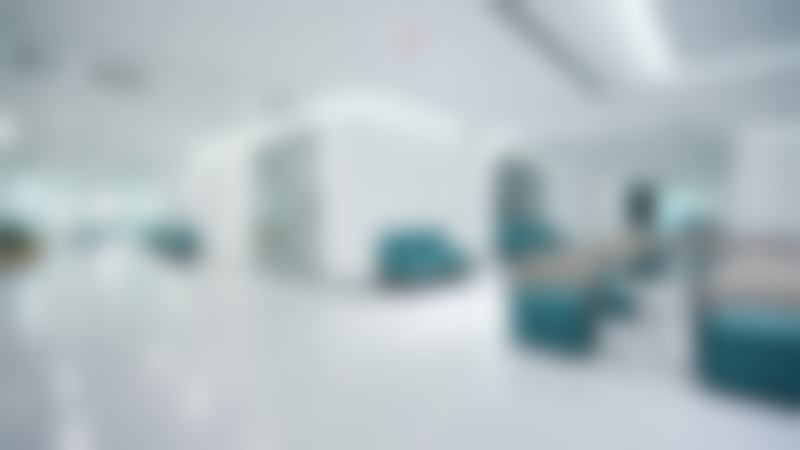 张乃文医生技术优势