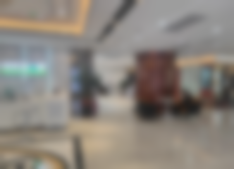 王强勇医生预约挂号