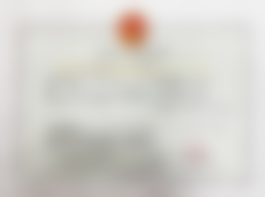 王强勇医生技术优势