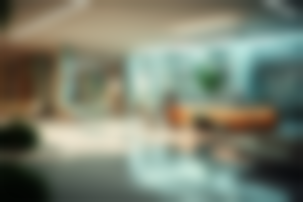 牡丹江市口腔医院