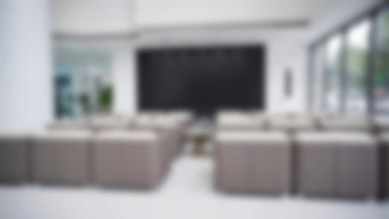 张乃文医生预约挂号