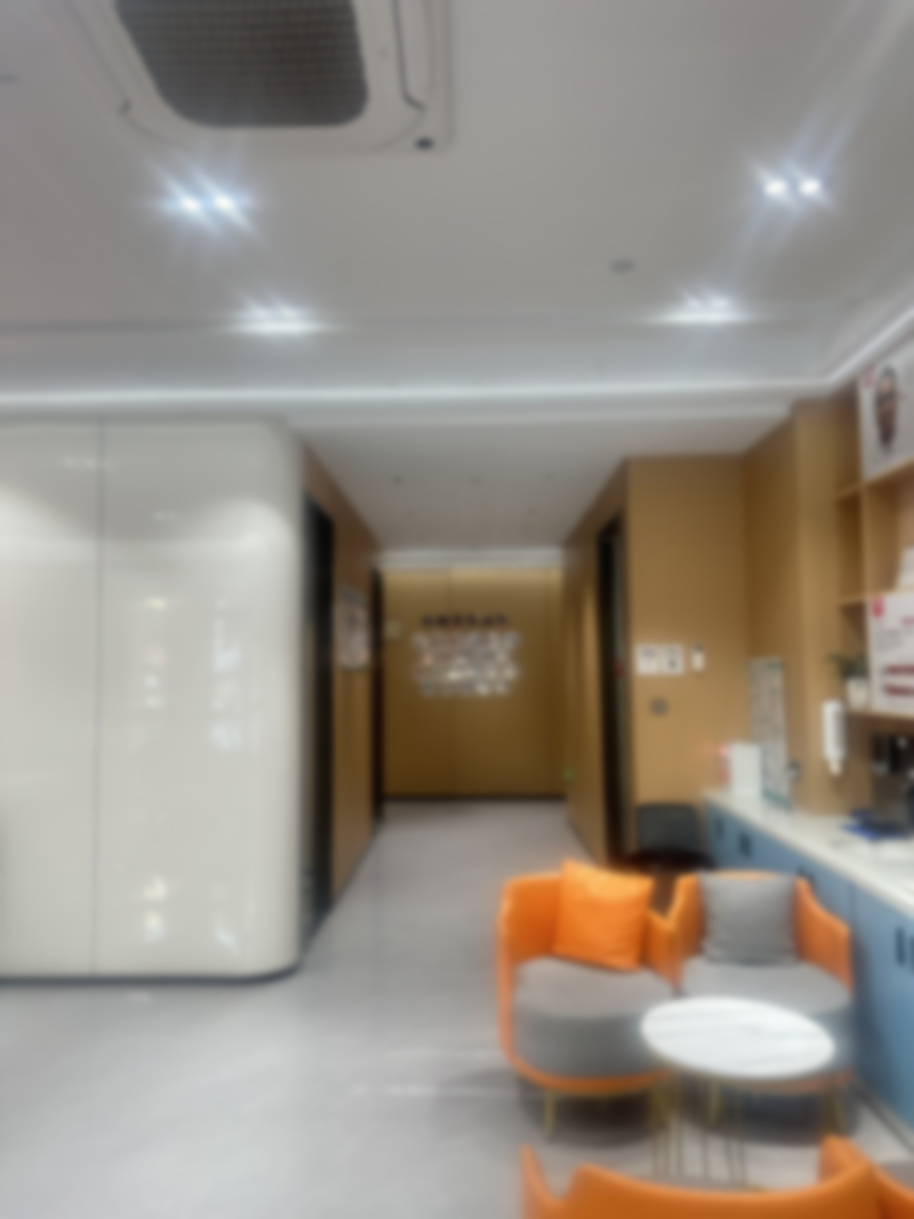 周瑞辉医生技术优势