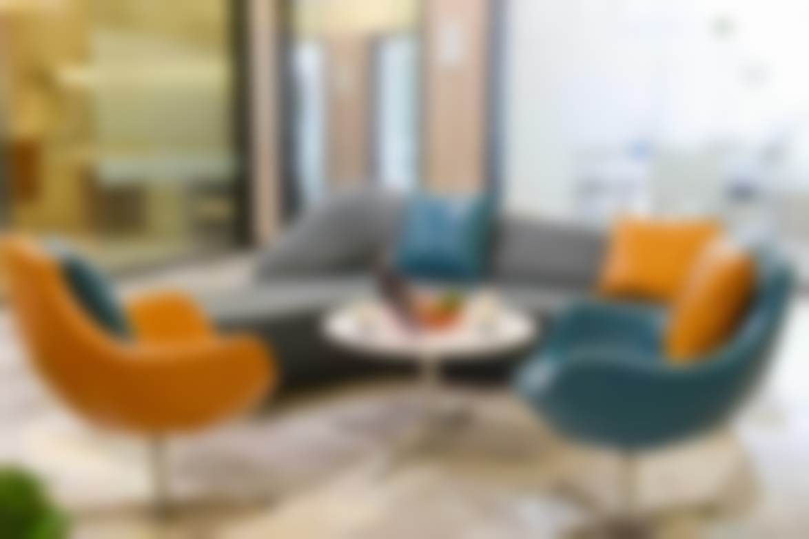 王帅医生技术优势