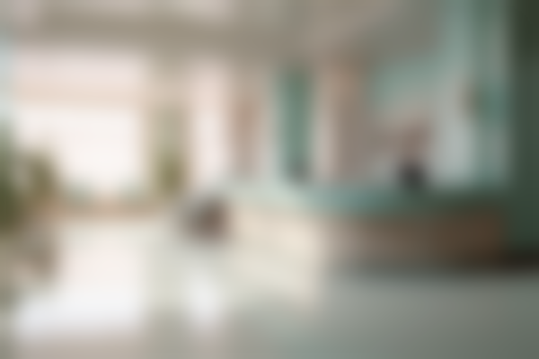 江苏连云港东海县晶都口腔收费价格表