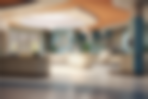 兴义爱牙口腔诊所