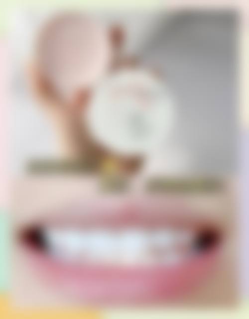 兴义爱牙口腔诊所医疗环境与配套设施