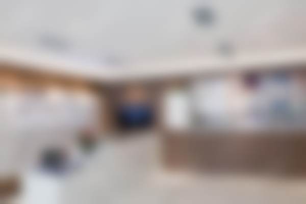 成都维密欧贝丽口腔连锁门诊部医生团队介绍