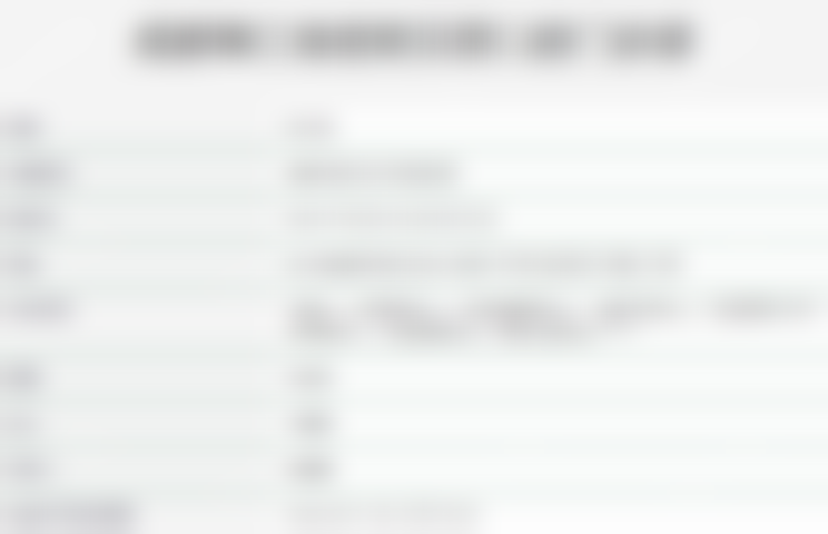 成都维密欧贝丽口腔连锁门诊部医疗环境与配套设施