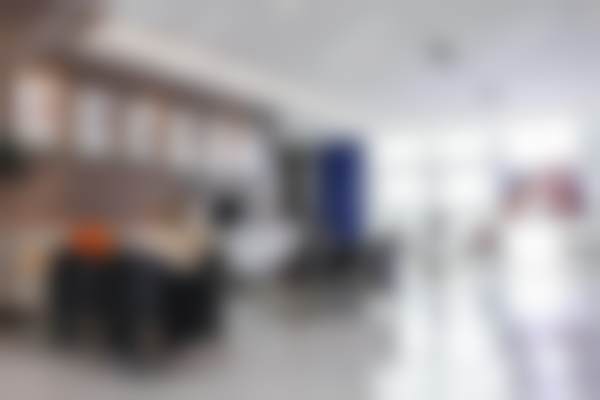 成都维密欧贝丽口腔连锁门诊部预约挂号方式