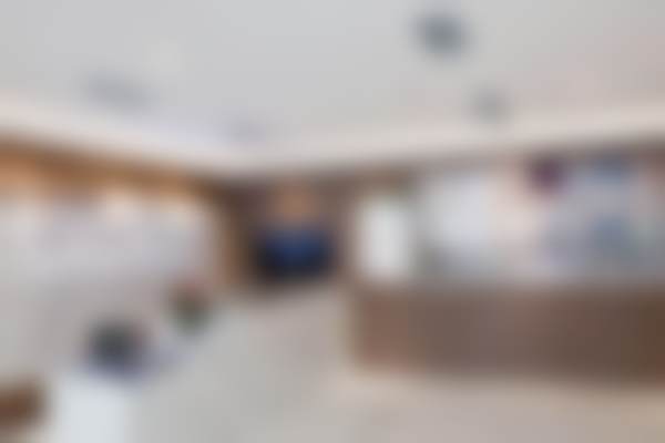 成都维密欧贝丽口腔连锁门诊部收费价格表